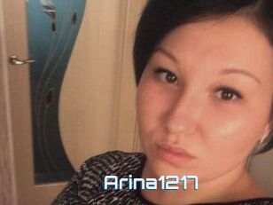Arina1217