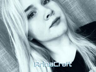 ArinaCroft