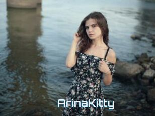 ArinaKitty
