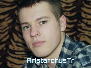 Aristarchus_Tr