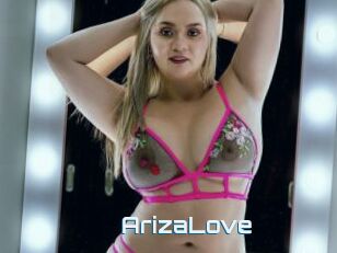ArizaLove