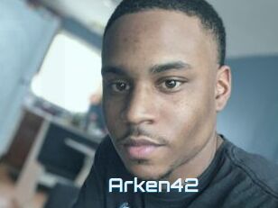 Arken42