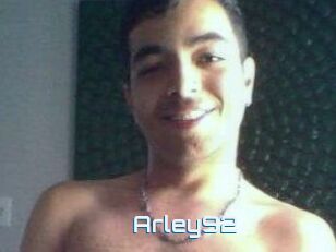 Arley92
