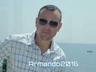 Armando2016