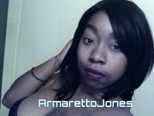 Armaretto_Jones