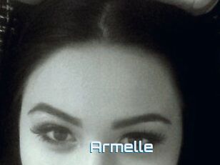 Armelle