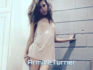 Armine_Turner