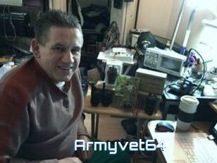 Armyvet64