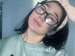 ArnellaLil