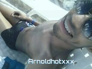 Arnoldhotxxx