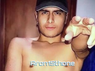 Aron1Sthone
