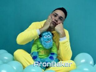 AronBaker