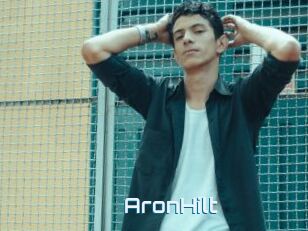 AronHilt