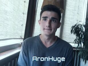 AronHuge