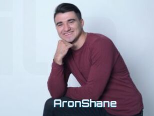 AronShane