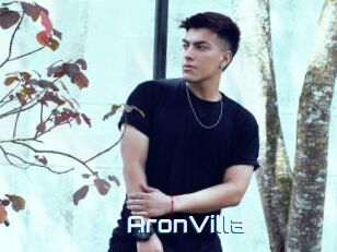 AronVilla
