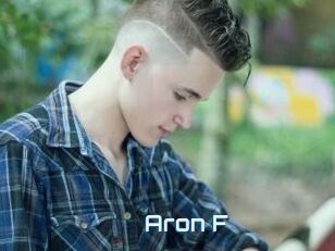 Aron_F
