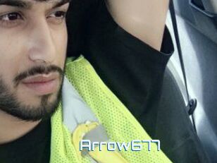 Arrow_677
