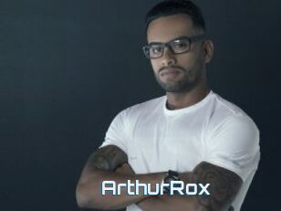 ArthurRox