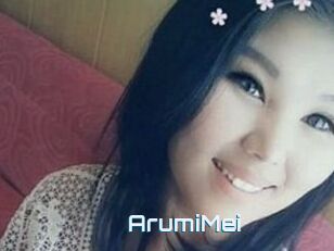ArumiMei