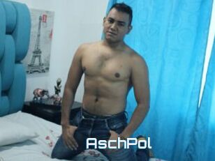 AschPol