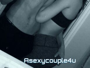 Asexycouple4u