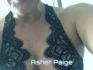 Asher_Paige