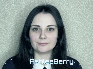 AshleeBerry