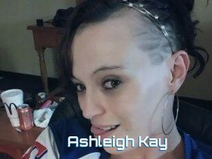 Ashleigh_Kay