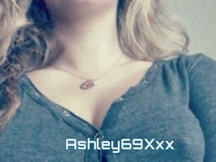 Ashley69Xxx