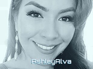Ashley_Alva