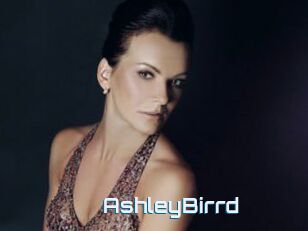 AshleyBirrd