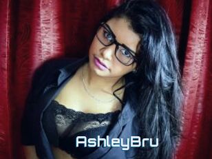 AshleyBru