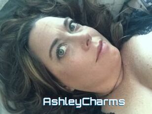 AshleyCharms