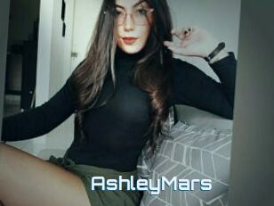 AshleyMars