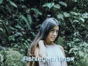 AshleyMartinsx