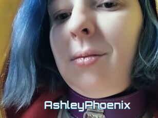 AshleyPhoenix