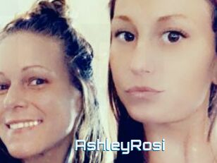 AshleyRosi