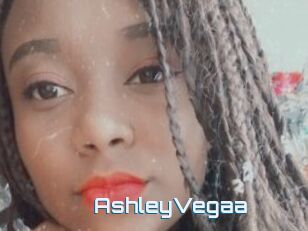 AshleyVegaa