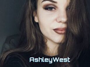 Ashley_West_