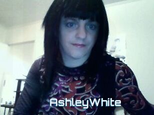 Ashley_White