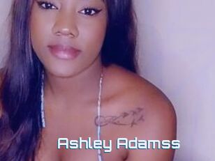 Ashley_Adamss