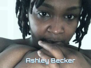 Ashley_Becker