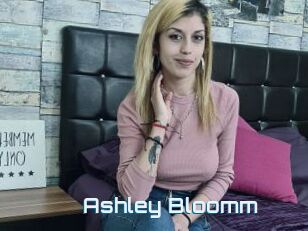 Ashley_Bloomm