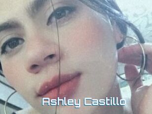 Ashley_Castillo