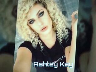 Ashley_Kay