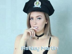 Ashley_Martin