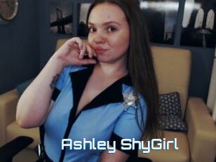 Ashley_ShyGirl