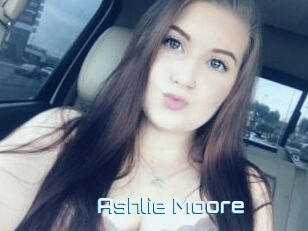 Ashlie_Moore