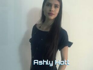 Ashly_Hott